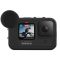 Медіа модуль GoPro Media Mod for HERO 13 / 12 / 11 / 10 / 9 Black ADFMD-001