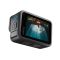 Екшн-камера GoPro HERO 13 Black CHDSB-131-RT