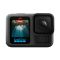 Екшн-камера GoPro HERO 13 Black CHDSB-131-RT