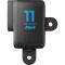Екшн-камера GoPro HERO11 Black Mini CHDHF-111-RW