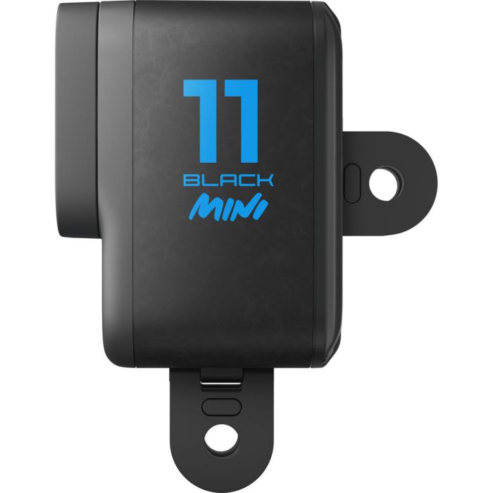 Екшн-камера GoPro HERO11 Black Mini CHDHF-111-RW