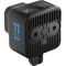 Екшн-камера GoPro HERO11 Black Mini CHDHF-111-RW