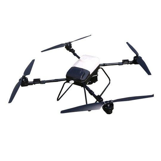 Гібридний вантажний дрон Reactive Drone Hybryd RDHC20 Reactive Drone 15274-1