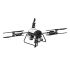 Гібридний вантажний дрон Reactive Drone Hybryd RDHC40 Reactive Drone 15276-1