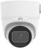IP-Відеокамера Uniview IPC3634SS-ADZK-I1 (2.7 - 13.5) White