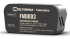 GPS-трекер Teltonika FMB003