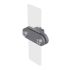 Тримач смуги Fix 30 St / tZn Leo Lightman Leo Lightman 9101