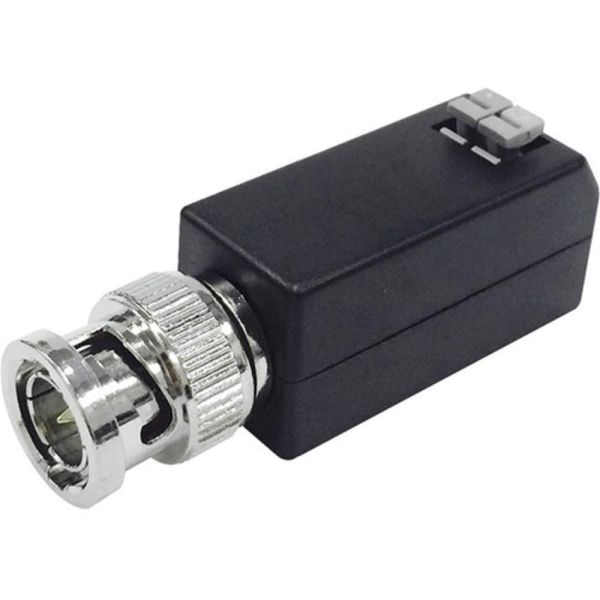 Приймально-передавач Hikvision DS-1H18 Hikvision 10754