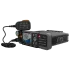 Hytera HM-785 UHF：350 - 470 MHz AES256 (з ліцензією) Радіостанція автомобільна
