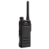 Hytera HP-705 350-470 MHz (UHF) Радіостанція