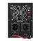 ДБЖ LP LPL-B-PSW-800VA+ (560Вт) 5A/20A з правильною синусоїдою 12V