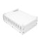 Акумуляторна батарея High-Voltage DEYE BOS-B-Pack16-A3 LiFePO4 HV, 51.2V 314Ah, 16.08KW/h, BMS180A, 6000 cycles, IP20, 795x526x274mm, 132kg