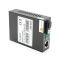 Медіаконвертер Step4Net MC-R-0,1-1SM-1550nm-20-LFP, 1550 WDM одноволоконний Full/Half duplex, SC 20km (0+70°C), + блок живлення 5V 1A Q50