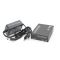 Медіаконвертер Step4Net MC-R-0,1-1SM-1550nm-20-LFP, 1550 WDM одноволоконний Full/Half duplex, SC 20km (0+70°C), + блок живлення 5V 1A Q50