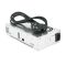 Регульоване джерело живлення DCPJ 350-M, in: 220V, out: 0-95V/0.8-9A/350W, 250*150*65мм