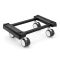 Power station Pecron E3800LFP APP Control, 4200W/3840Wh LiFePO4, MPPT 3000W max, DC12V-5A, XT60-12V-30A, 4хAC 220, 4xUSB-18W, 2хUSB-C(100W), Fast charge 90min, 445х307х373mm, 39.6kg