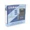 ЗУ універсальне Liitokala Lii-700, 4 канали, LCD display, підтримує Li-ion, Ni-Mh/Li-ion/LiFePO4, 220V/12V, Test/Repair/ACIR, Box