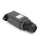 Інтерфейс моніторингу для інвертора Deye Stick Logger LSE-4W, провідний, LAN RG-45