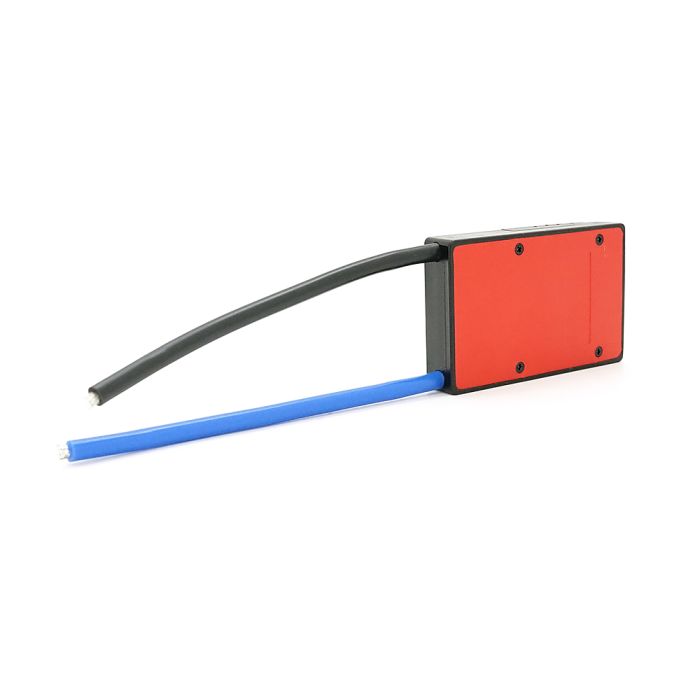 BMS плата DaLy Li-ion  36V 10S 30/30A