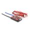 BMS плата DaLy Li-ion  36V 10S 30/30A
