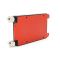 BMS плата DaLy Li-ion 60V 20S 50/50A