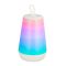 Лампа RGB кольорова для фону 1200мАг AC Prof ST117 RGB