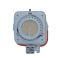 Відеосвітло прожектор 150Вт LED Bi-Color 2800-6500К CRI 95+ AC Prof SL-150 Pro