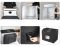 Лайткуб 60×40×50см з фонами 72Вт 3000-6500К CRI 95+ Puluz PU5064EU