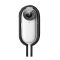 Рамка Insta360 GO 3 пластикова TELESIN IS-CFR-003