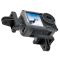 Рамка DJI ACTION 5/4/3 алюмінієва вертикальна/горизонтальна TELESIN OA-FMS-004