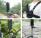 Рамка Insta360 X4 пластикова Telesin S6-CRF-01-TIS
