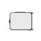 Світло накамерне LED магнітне Osmo Nano Action 6 800мАг Telesin S5-BGD-17-TDJ