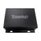 Декодер аудіо SIP-IP Tonmind SIP-T20 15W, PoE, ONVIF