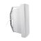 Настінний SIP-IP гучномовець Tonmind SIP-S11T 30W, PoE, ONVIF