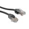 Одноканальний пасивний перетворювач Light Vision VLC-COAX/IP