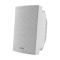 Настінний SIP-IP гучномовець Tonmind SIP-S11 15W, PoE, ONVIF