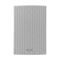 Настінний SIP-IP гучномовець Tonmind SIP-S11 15W, PoE, ONVIF