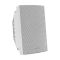 Настінний SIP-IP гучномовець Tonmind SIP-S11 15W, PoE, ONVIF