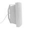 Настінний SIP-IP гучномовець Tonmind SIP-S11 15W, PoE, ONVIF