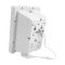 Настінний SIP-IP гучномовець Tonmind SIP-S11 15W, PoE, ONVIF
