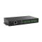 Декодер аудіо SIP-IP Tonmind SIP-T30 15W, PoE, ONVIF