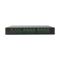 Декодер аудіо SIP-IP Tonmind SIP-T30 15W, PoE, ONVIF