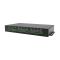 Декодер аудіо SIP-IP Tonmind SIP-T30 15W, PoE, ONVIF