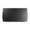 Декодер аудіо SIP-IP Tonmind SIP-T30 15W, PoE, ONVIF