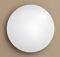 Світильник LED стельовий VARGO PRIME 20 Вт Ø260 мм, 3000K/4000К/6000K (120580)