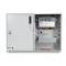 Блок безперебійного живлення Full Energy BBGM-2410 Pro у металевому боксі