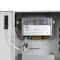 Блок безперебійного живлення Full Energy BBGM-2410 Pro у металевому боксі