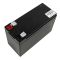 Акумулятор LiFePO4 12.8В 8А·год 102 Вт·год Full Energy FEG-128 orange для ДБЖ