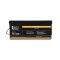 Акумулятор LiFePO4 Full Energy FEG-12200-1 12.8V 200Ah (2560Wh) з Bluetooth для інвертора, ДБЖ та сонячних систем