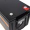 Акумулятор LiFePO4 Full Energy FEG-12200-1 12.8V 200Ah (2560Wh) з Bluetooth для інвертора, ДБЖ та сонячних систем